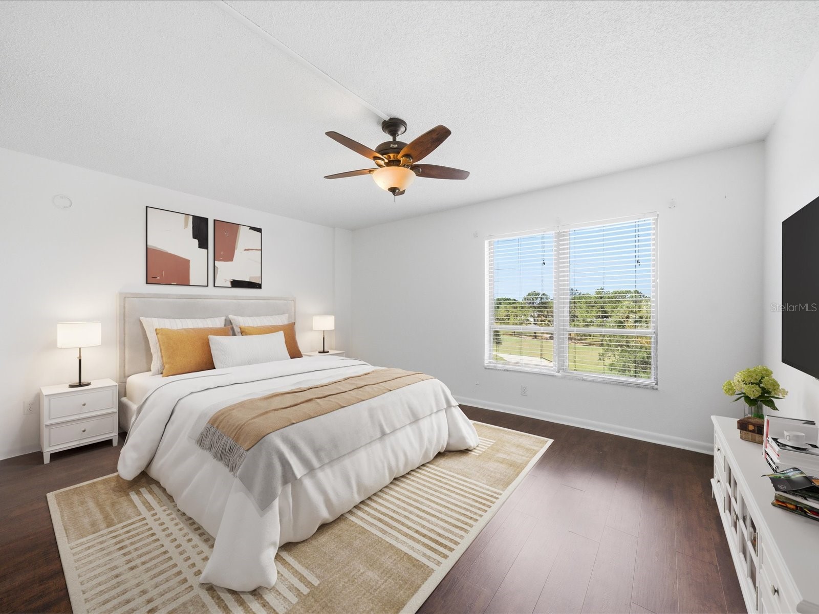 13626 Greenfield Drive #401 Tampa FL 33618 TB8516126 image23
