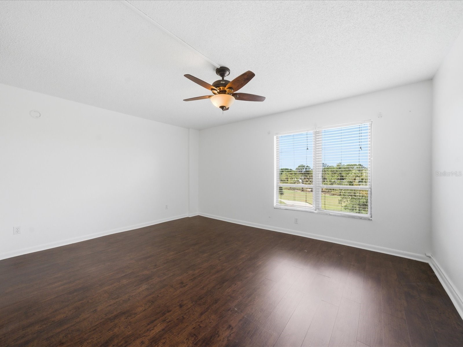 13626 Greenfield Drive #401 Tampa FL 33618 TB8516126 image24