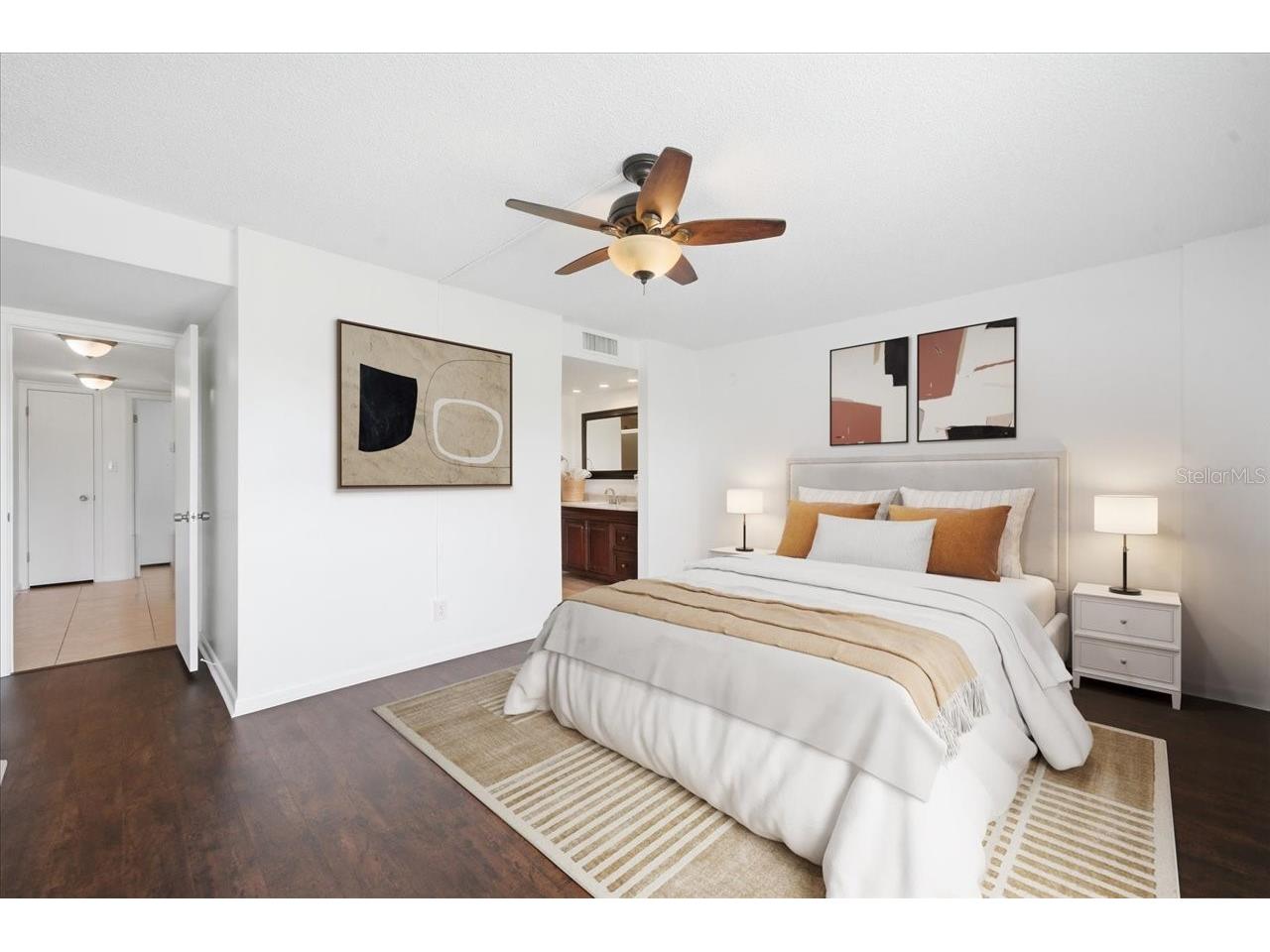 13626 Greenfield Drive #401 Tampa FL 33618 TB8516126 image25