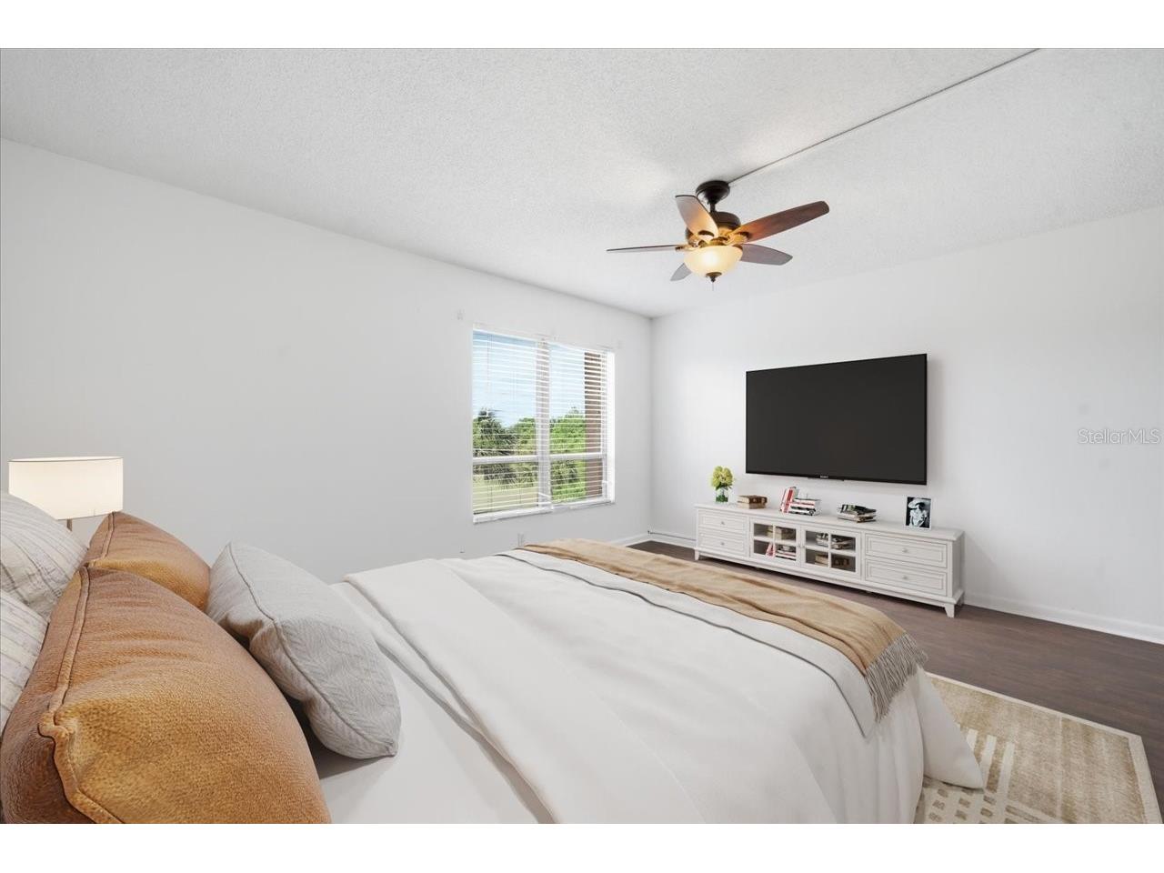 13626 Greenfield Drive #401 Tampa FL 33618 TB8516126 image27