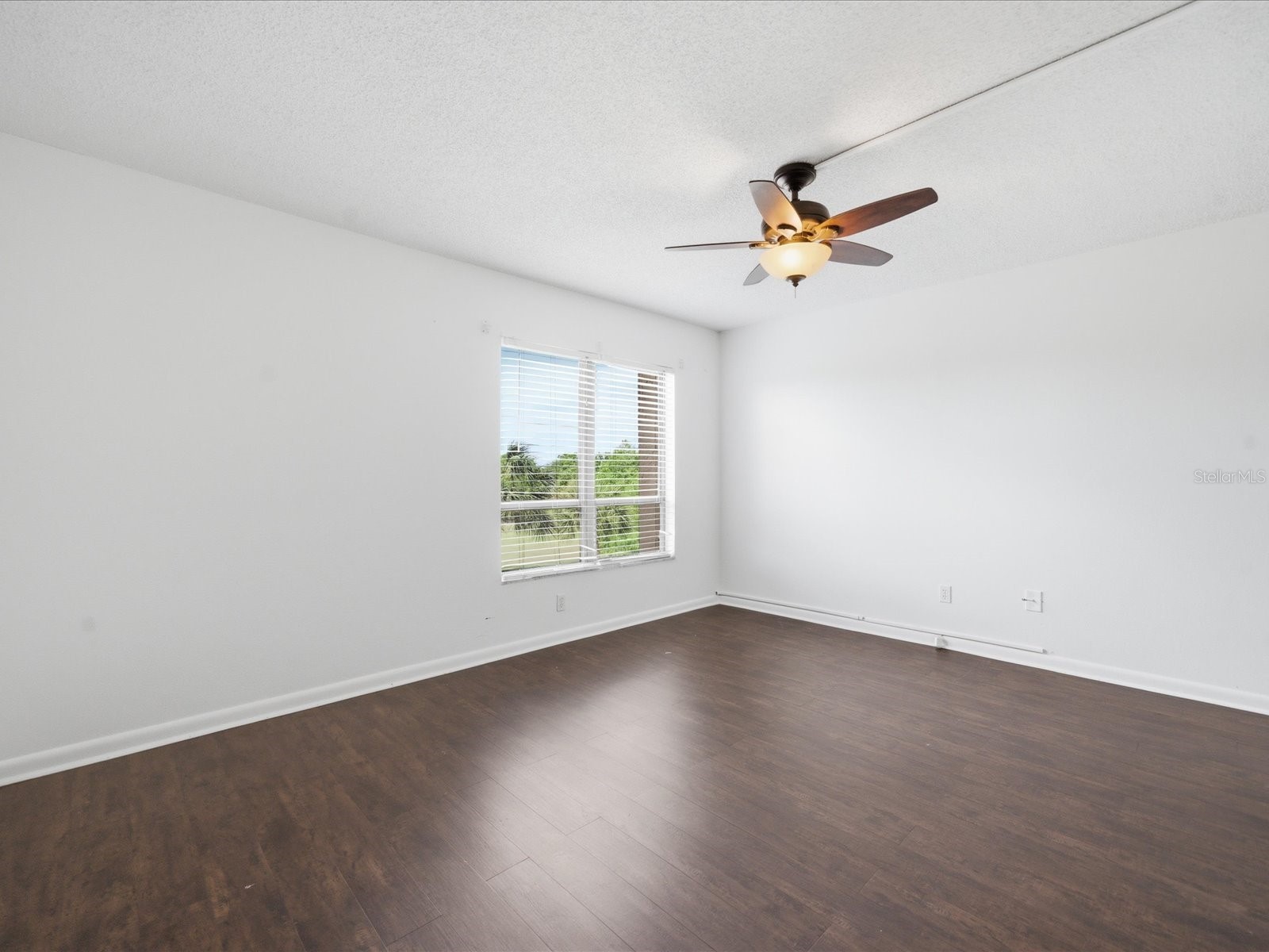 13626 Greenfield Drive #401 Tampa FL 33618 TB8516126 image28