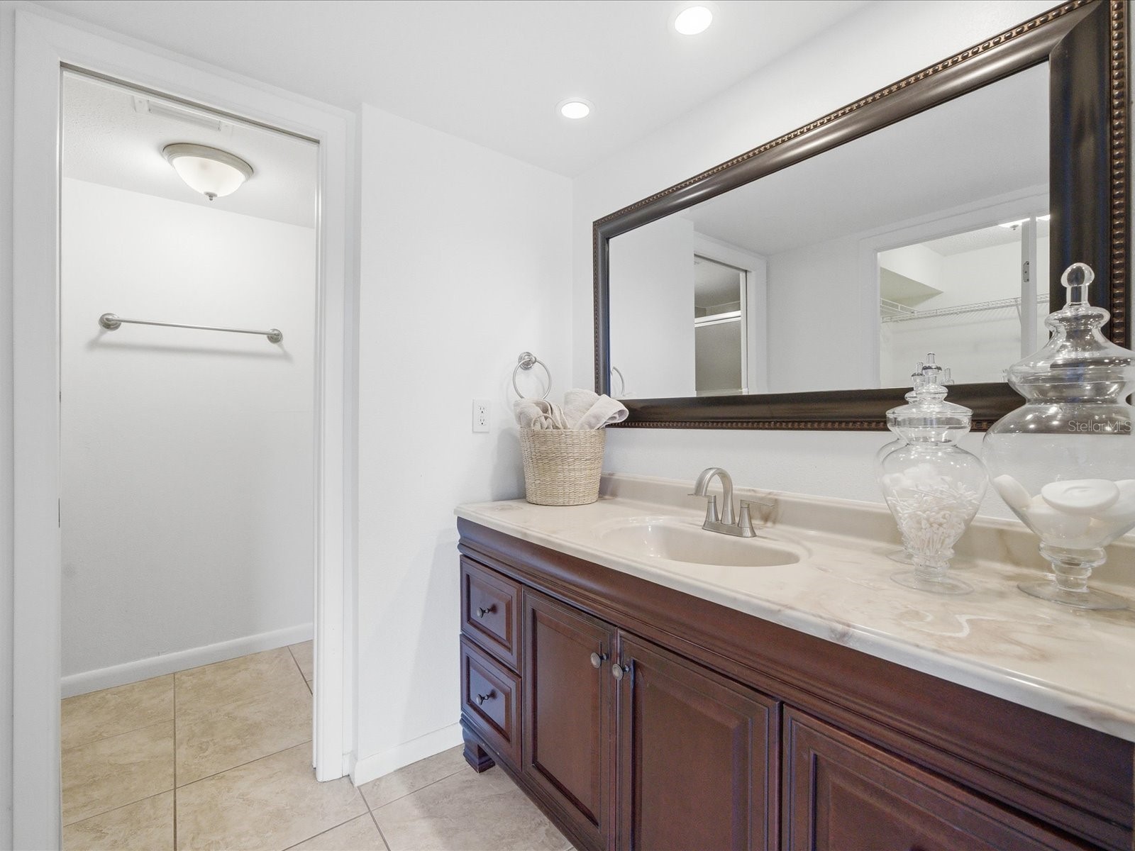 13626 Greenfield Drive #401 Tampa FL 33618 TB8516126 image29