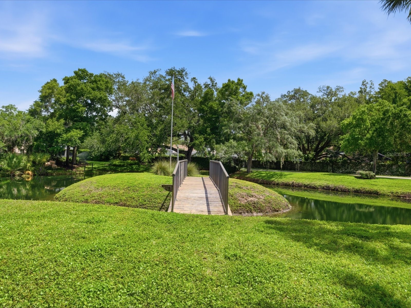 13626 Greenfield Drive #401 Tampa FL 33618 TB8516126 image3