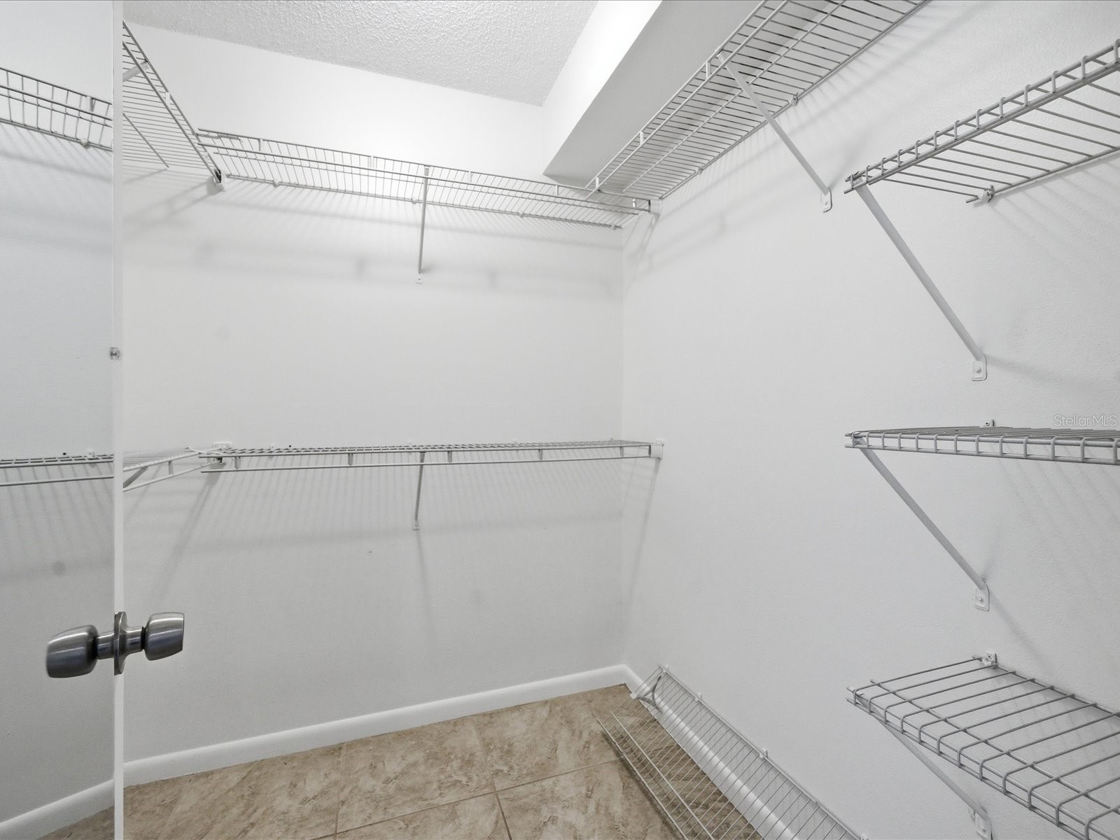 13626 Greenfield Drive #401 Tampa FL 33618 TB8516126 image31
