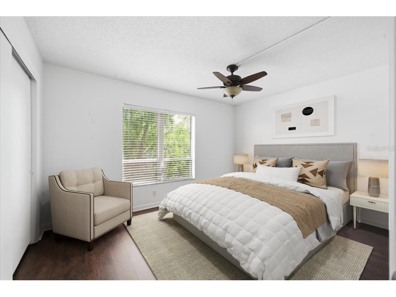 13626 Greenfield Drive #401 Tampa FL 33618 TB8516126 image32
