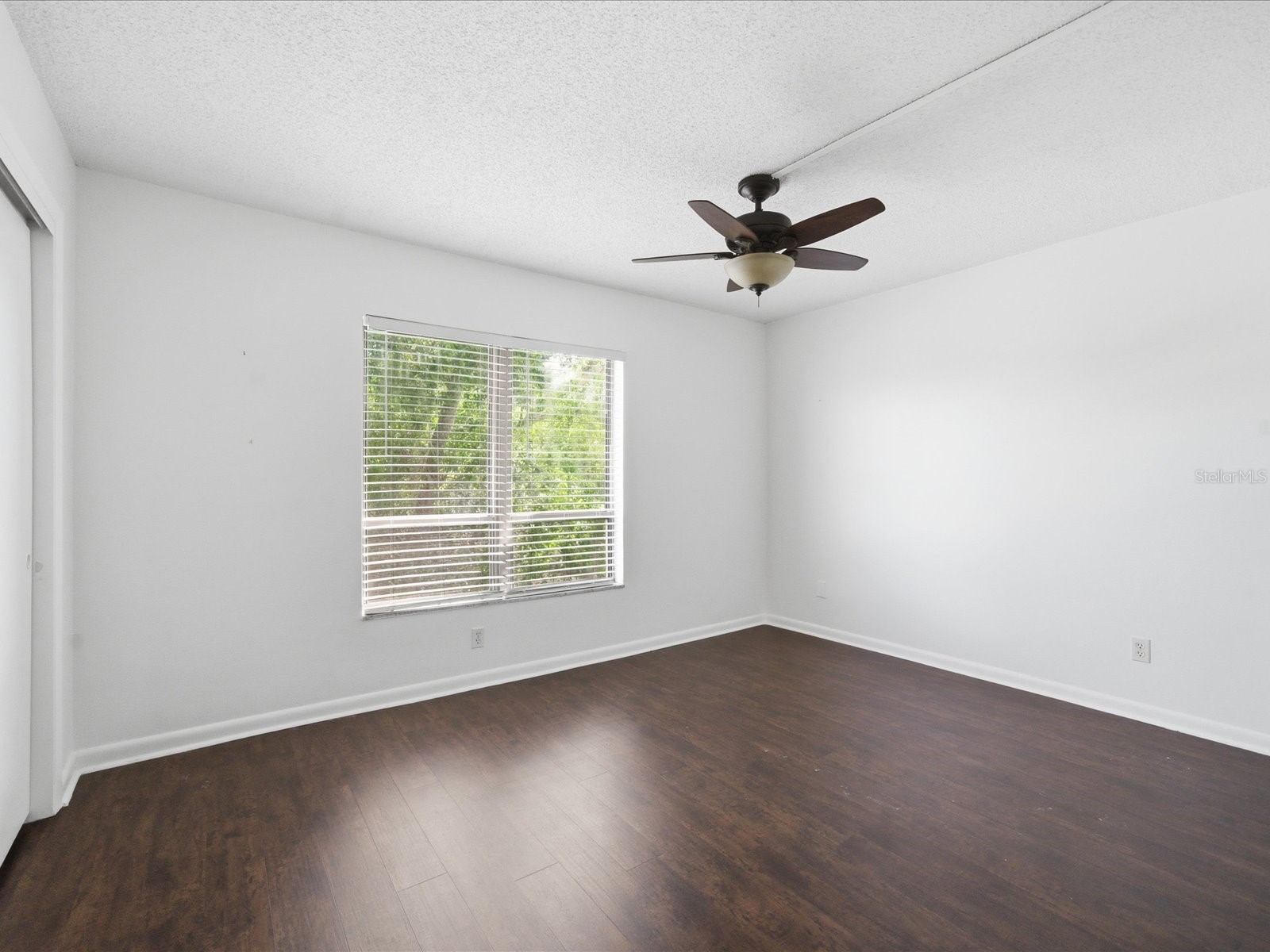 13626 Greenfield Drive #401 Tampa FL 33618 TB8516126 image33