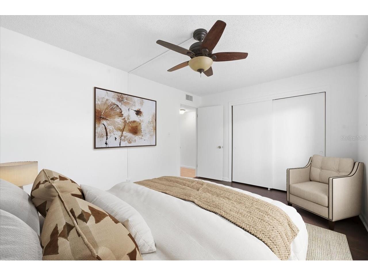 13626 Greenfield Drive #401 Tampa FL 33618 TB8516126 image34