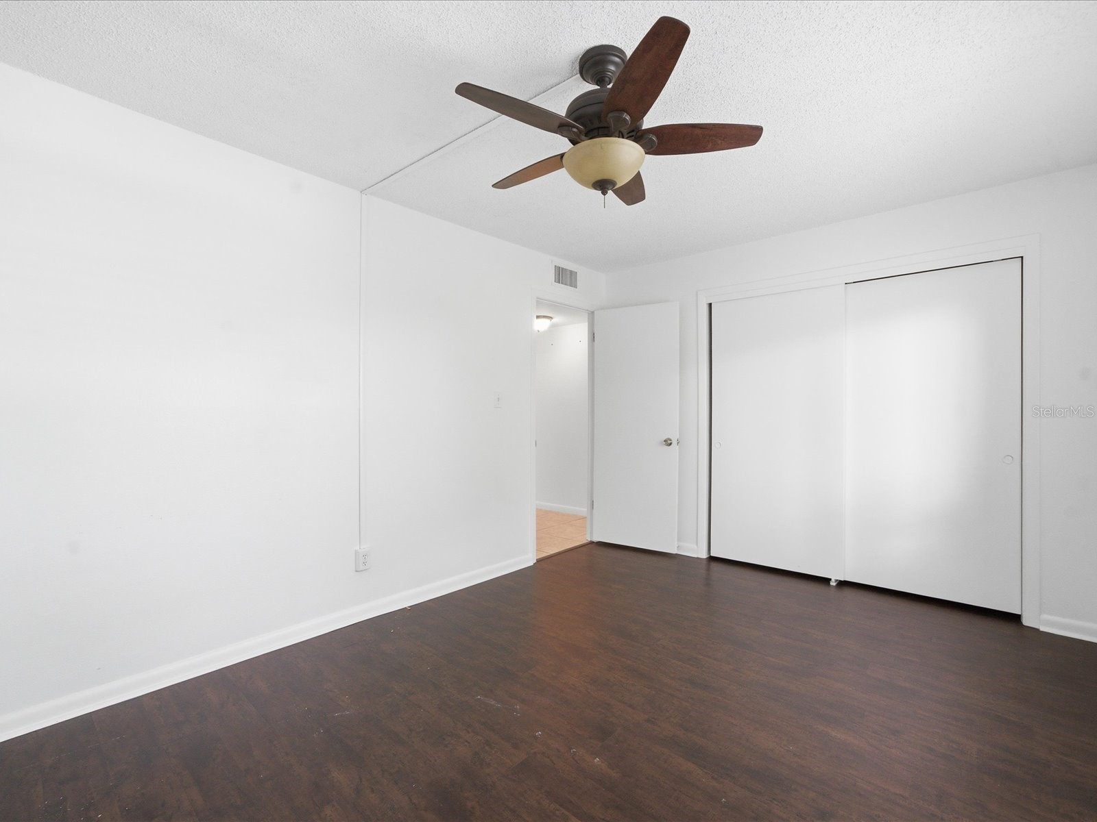 13626 Greenfield Drive #401 Tampa FL 33618 TB8516126 image35