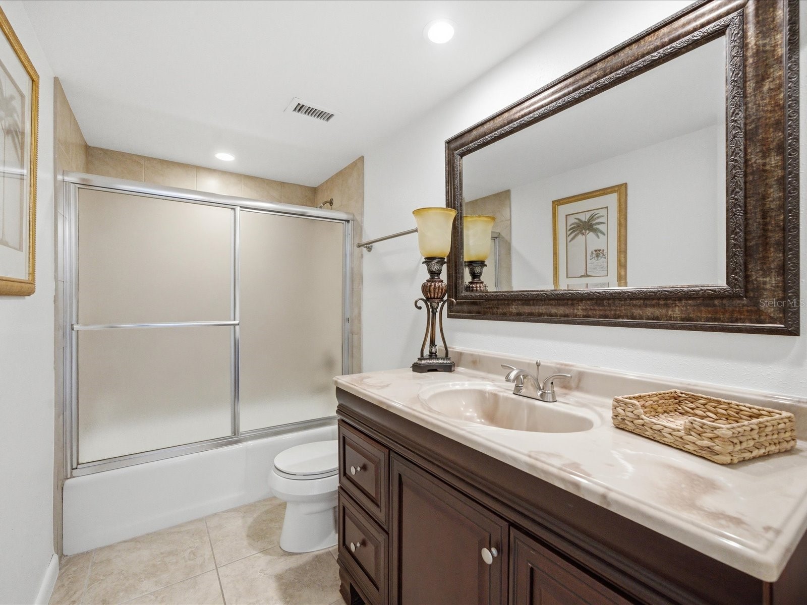 13626 Greenfield Drive #401 Tampa FL 33618 TB8516126 image36