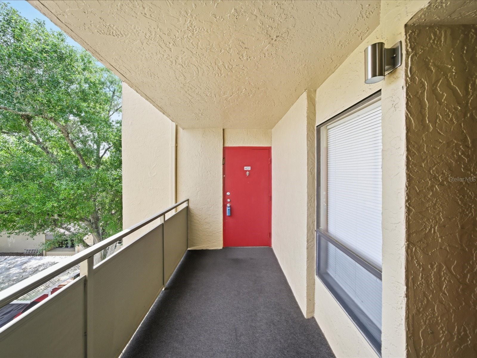 13626 Greenfield Drive #401 Tampa FL 33618 TB8516126 image37