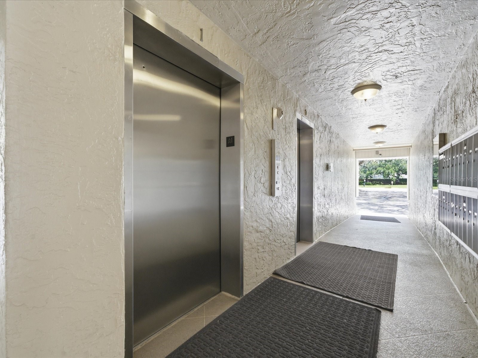 13626 Greenfield Drive #401 Tampa FL 33618 TB8516126 image38