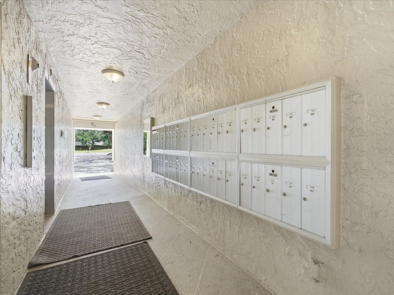 13626 Greenfield Drive #401 Tampa FL 33618 TB8516126 image39
