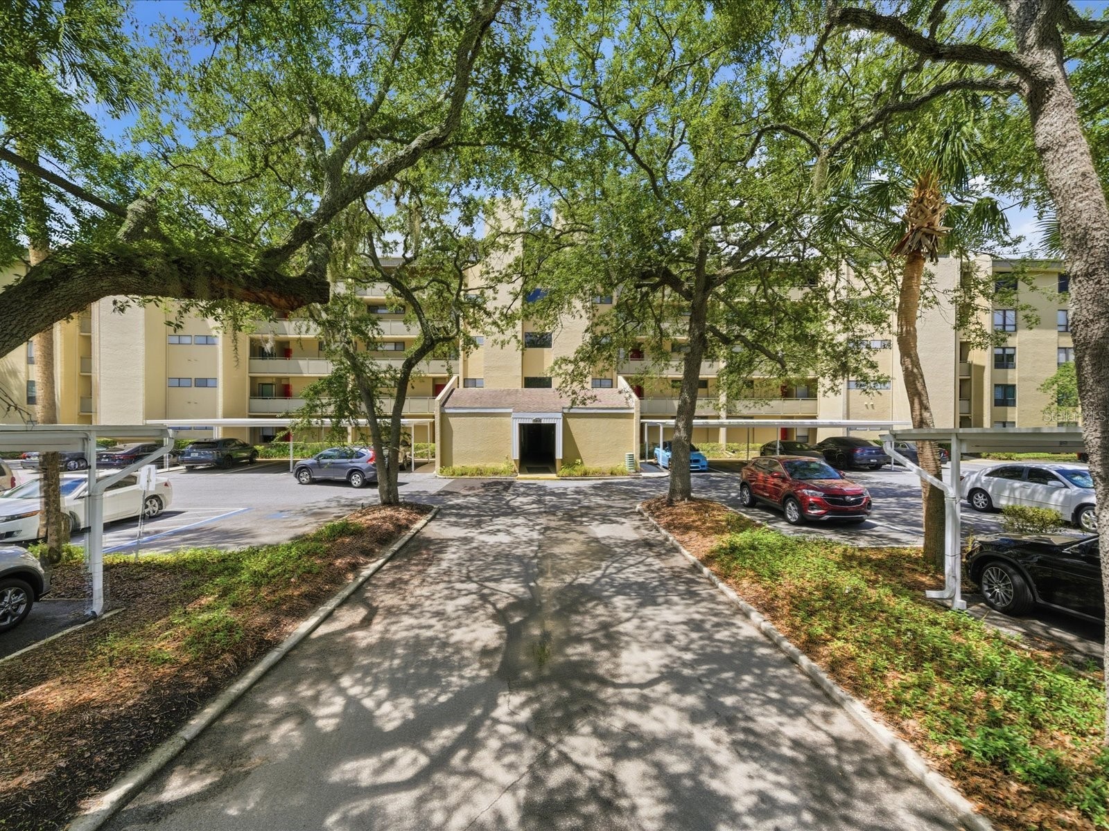 13626 Greenfield Drive #401 Tampa FL 33618 TB8516126 image4