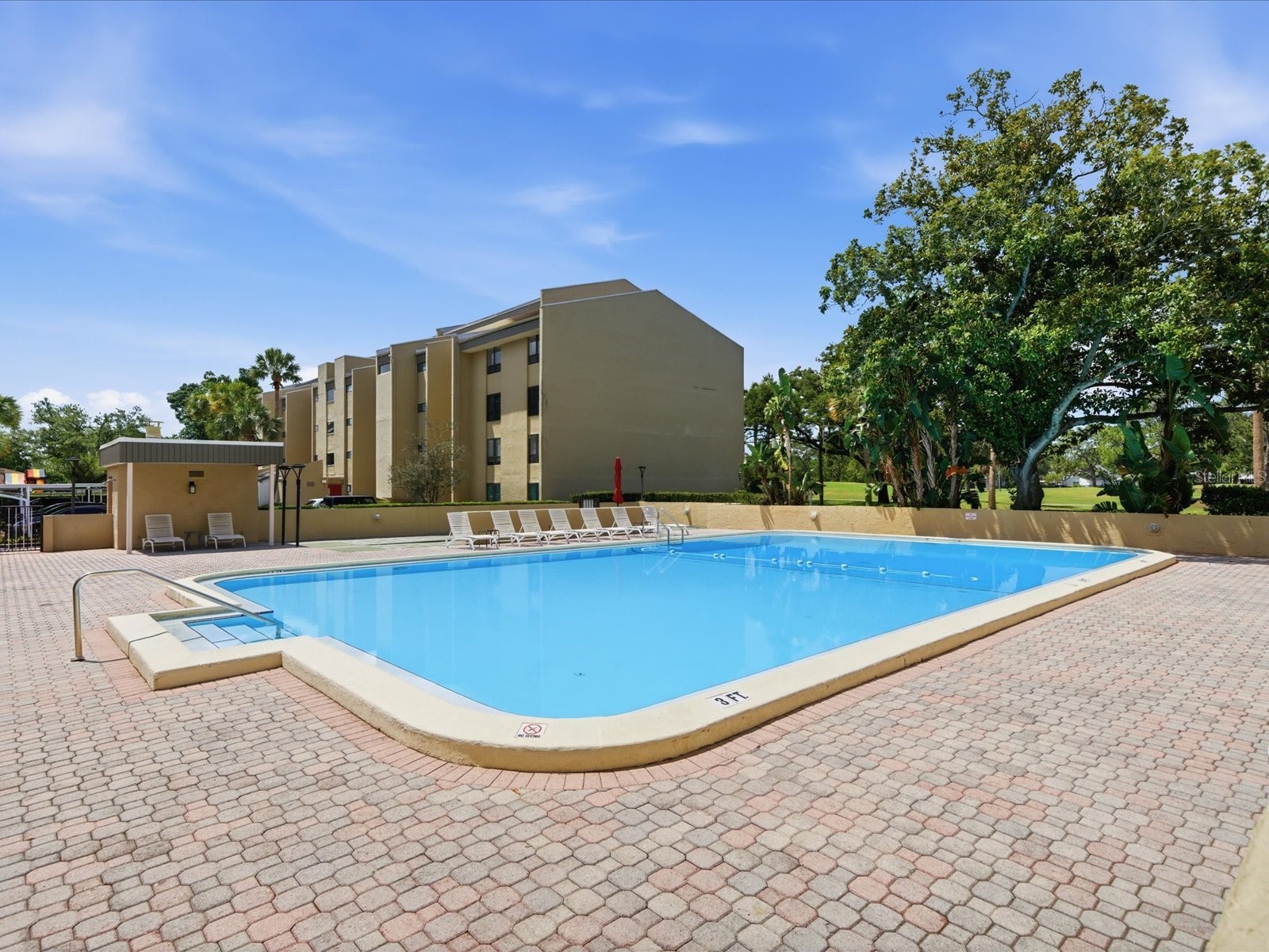 13626 Greenfield Drive #401 Tampa FL 33618 TB8516126 image42