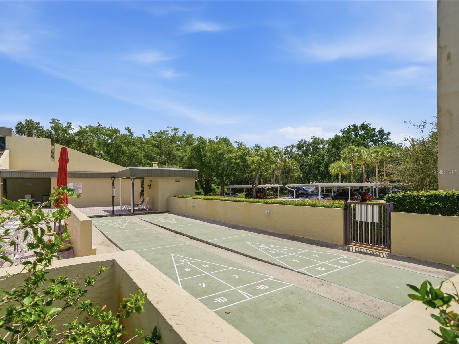 13626 Greenfield Drive #401 Tampa FL 33618 TB8516126 image44