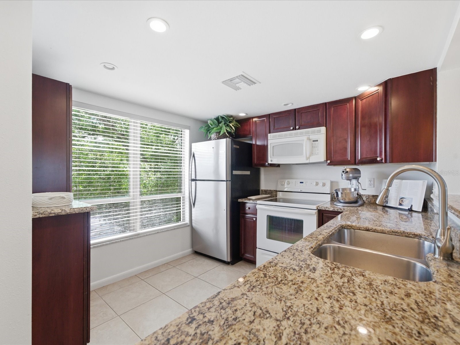 13626 Greenfield Drive #401 Tampa FL 33618 TB8516126 image6