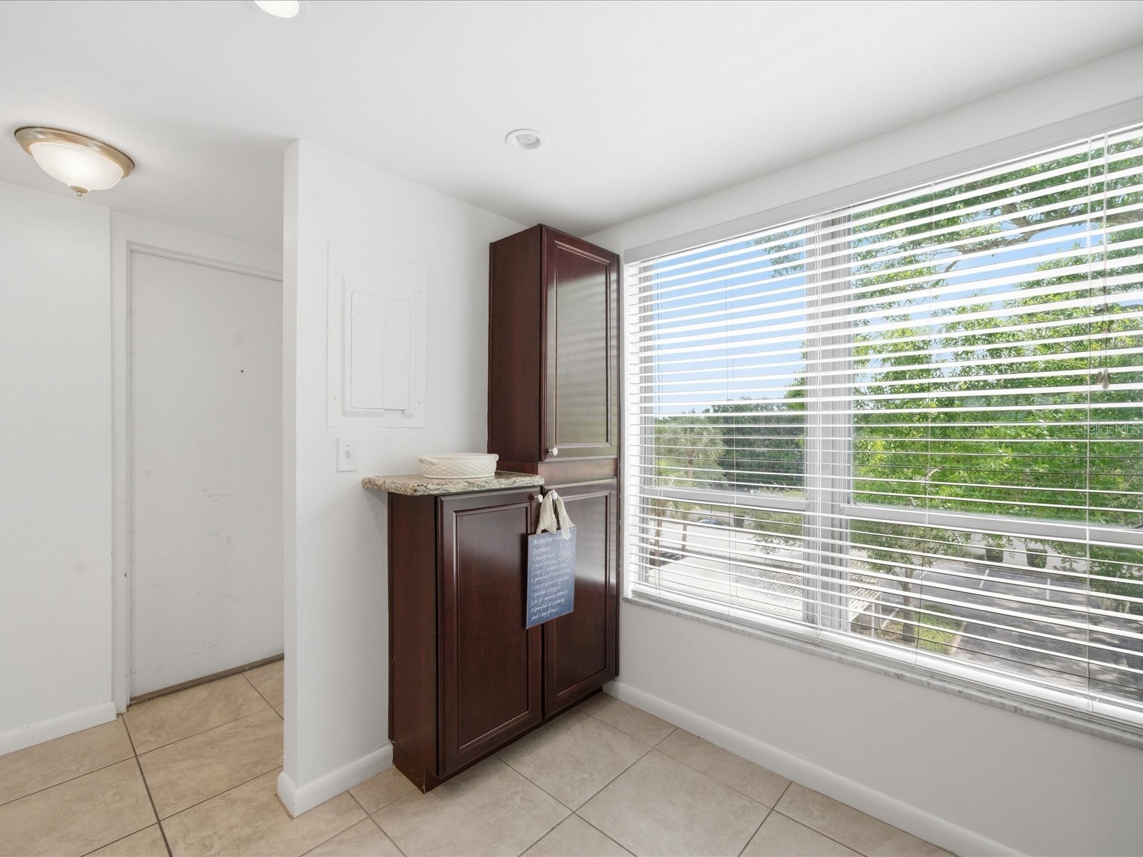 13626 Greenfield Drive #401 Tampa FL 33618 TB8516126 image7