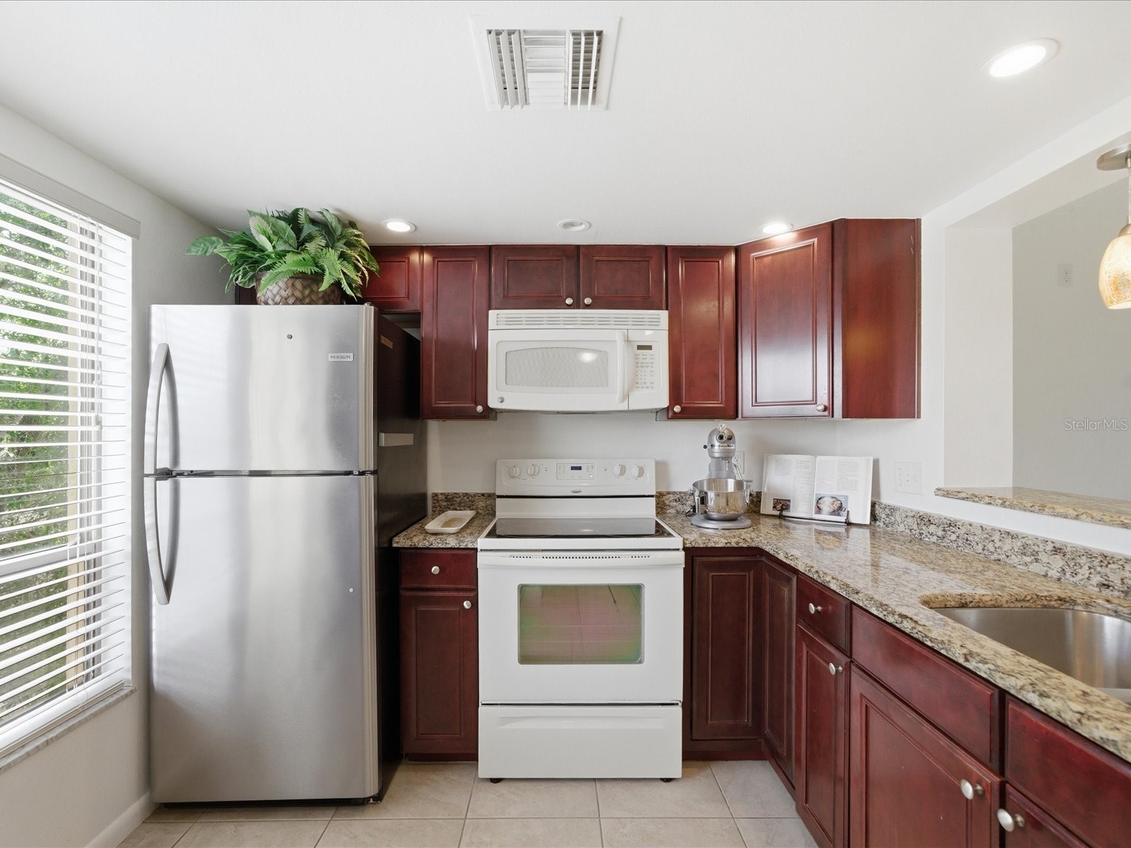 13626 Greenfield Drive #401 Tampa FL 33618 TB8516126 image8