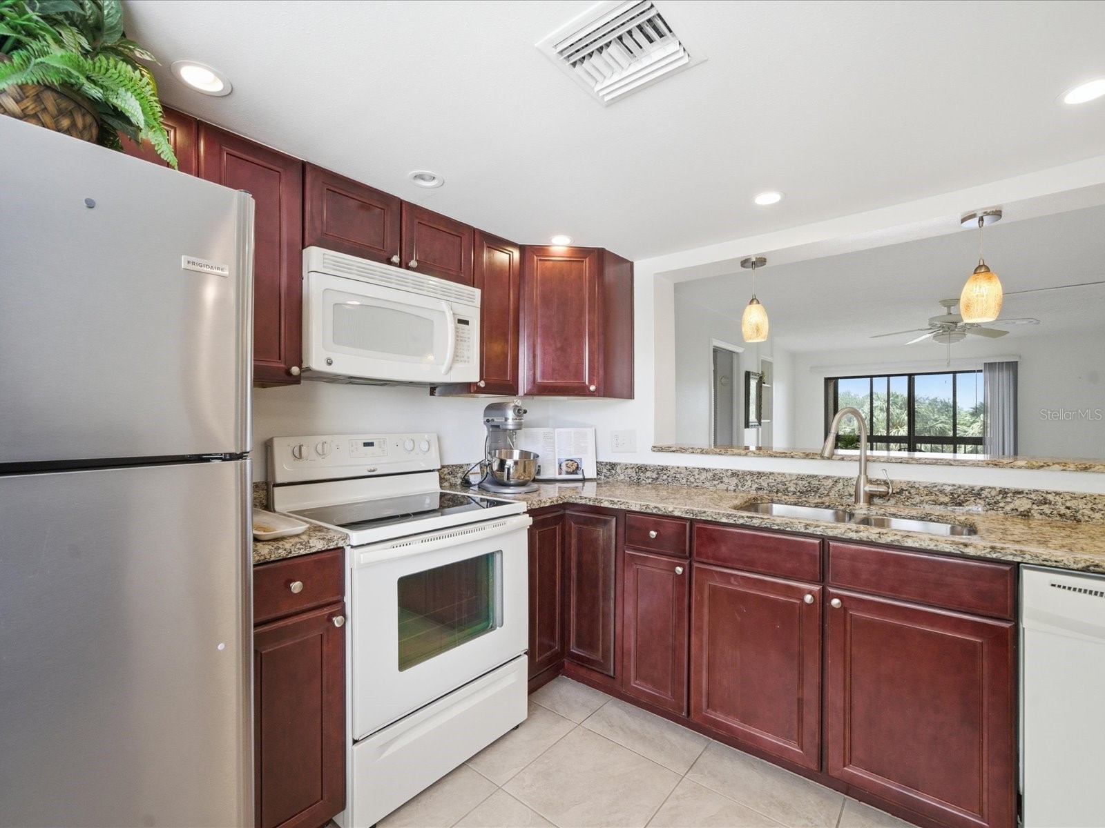 13626 Greenfield Drive #401 Tampa FL 33618 TB8516126 image9