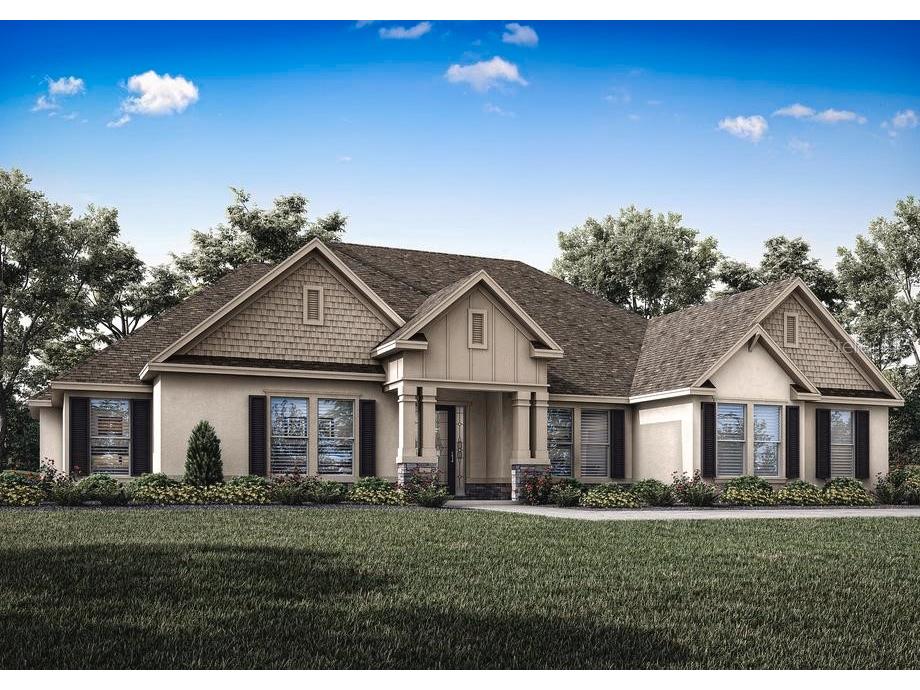 13626 Oldenburg Drive Hudson FL 34667 T3534017 image1