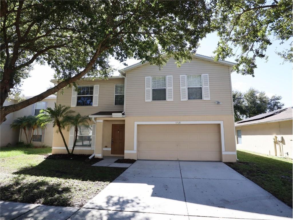 13626 Vanderbilt Road Odessa FL 33556 T3481405 image1