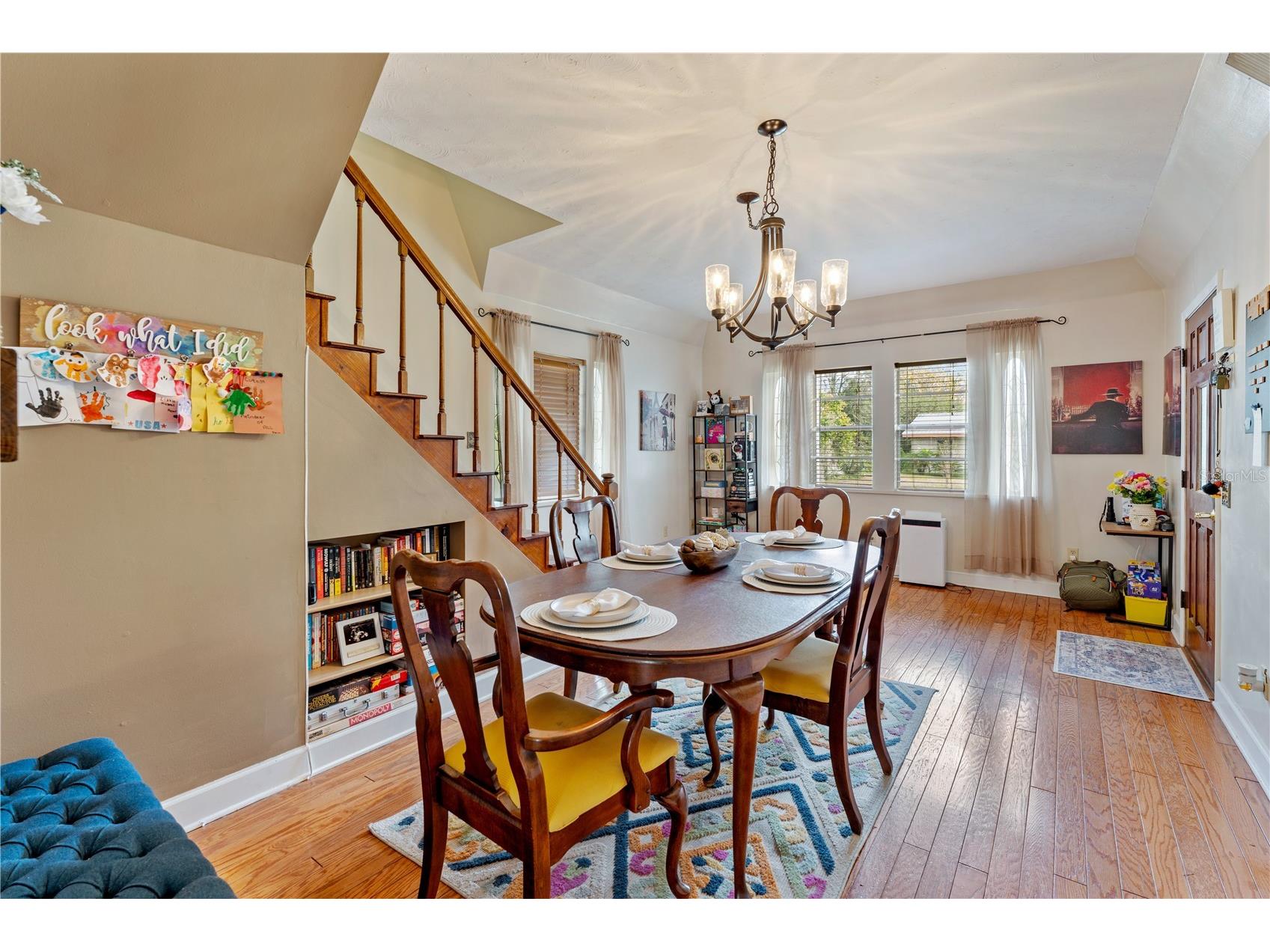 13627 13th Street Dade City FL 33525 TB8465530 image10