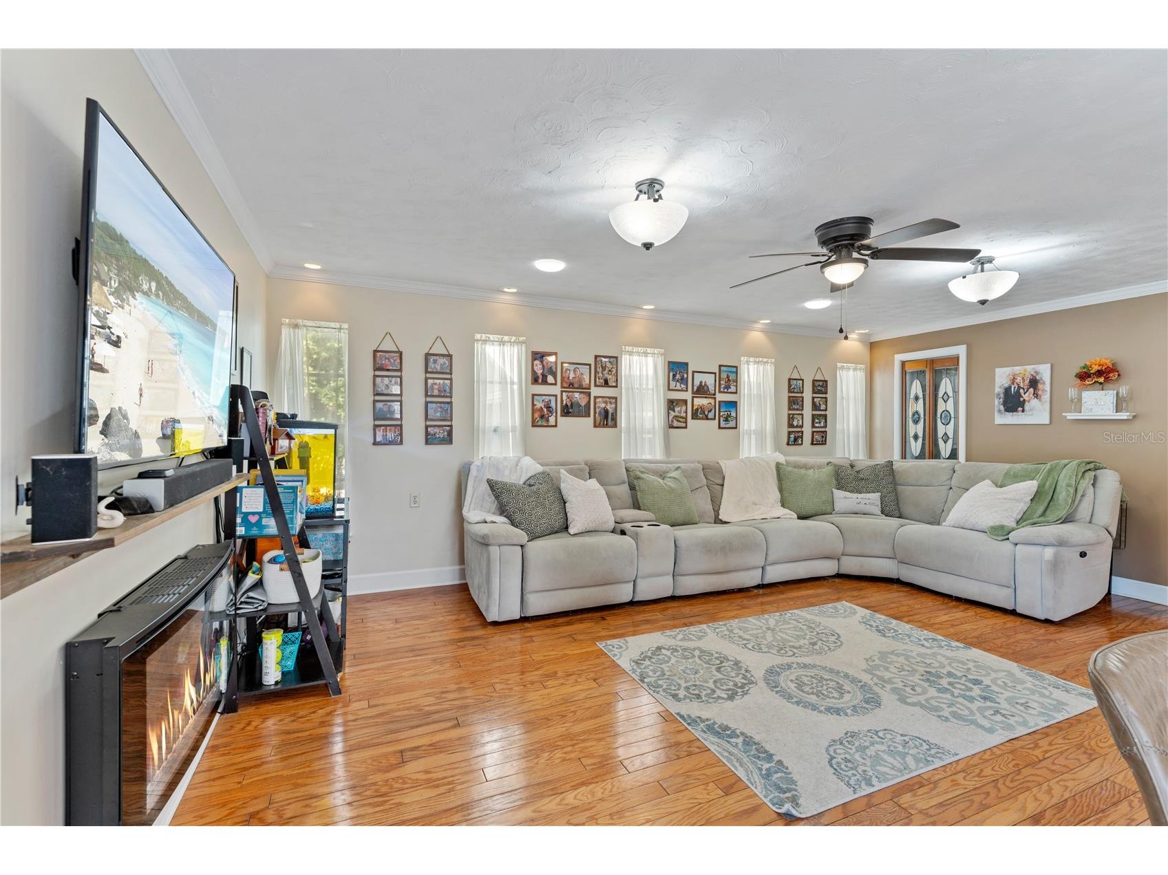 13627 13th Street Dade City FL 33525 TB8465530 image11