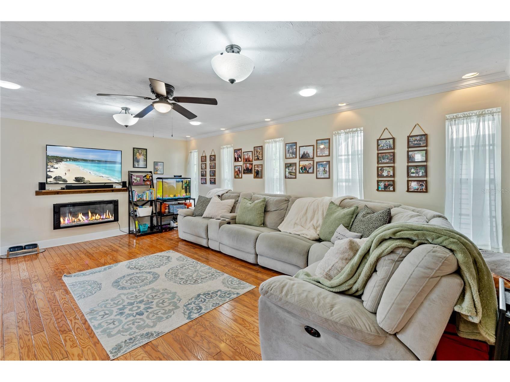 13627 13th Street Dade City FL 33525 TB8465530 image12