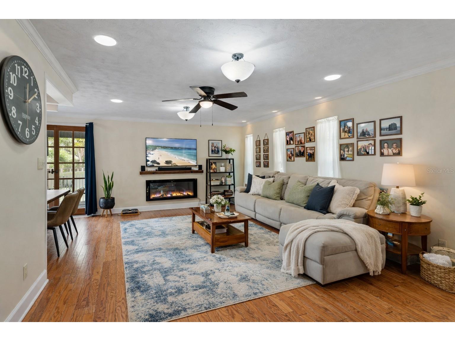 13627 13th Street Dade City FL 33525 TB8465530 image13