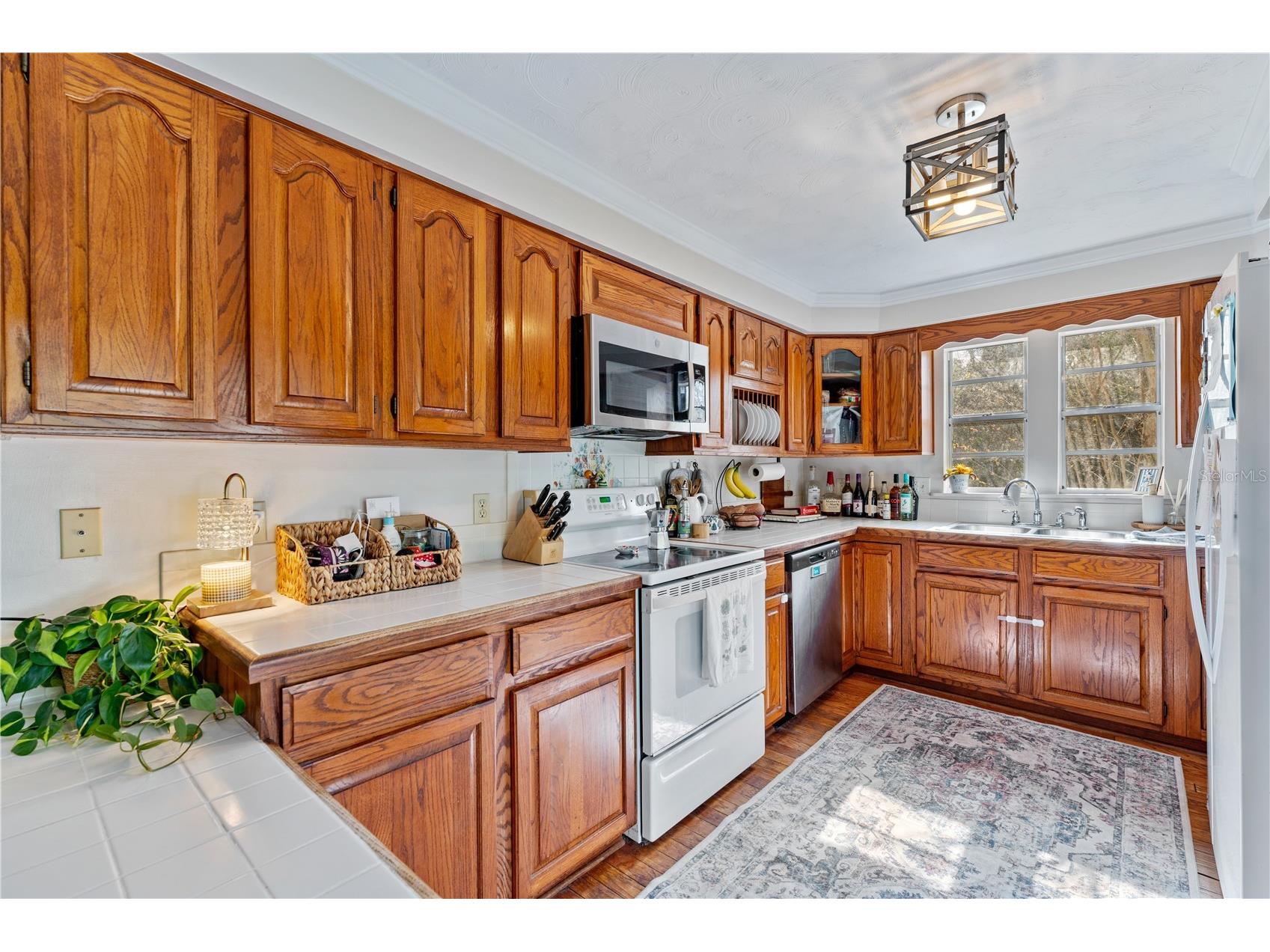 13627 13th Street Dade City FL 33525 TB8465530 image14