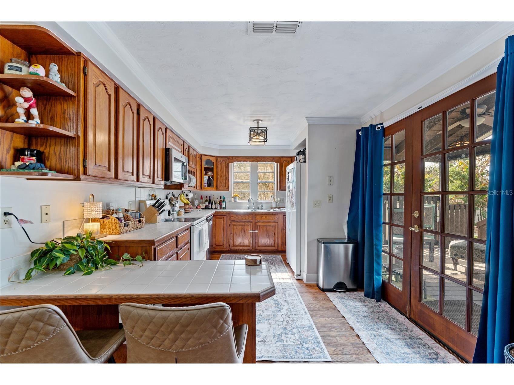 13627 13th Street Dade City FL 33525 TB8465530 image15