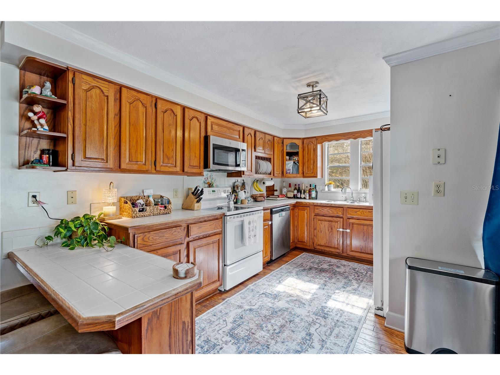 13627 13th Street Dade City FL 33525 TB8465530 image16