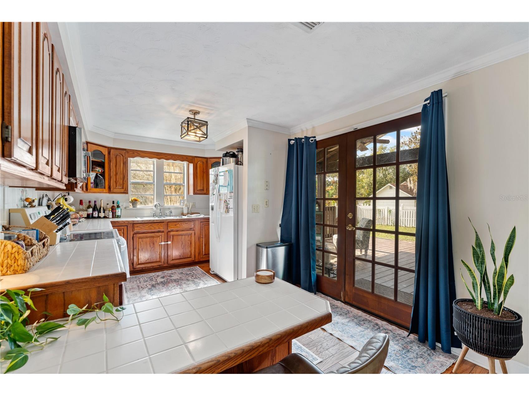 13627 13th Street Dade City FL 33525 TB8465530 image17