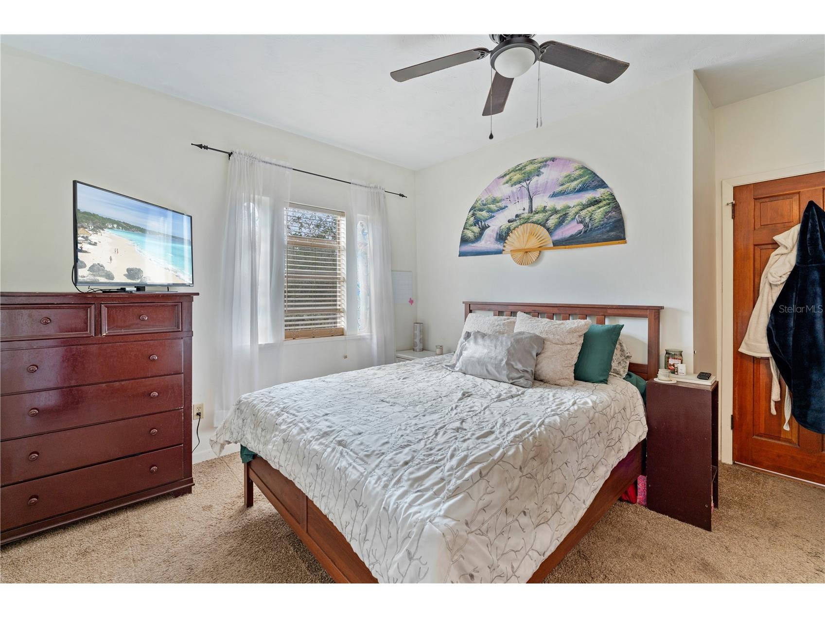 13627 13th Street Dade City FL 33525 TB8465530 image18