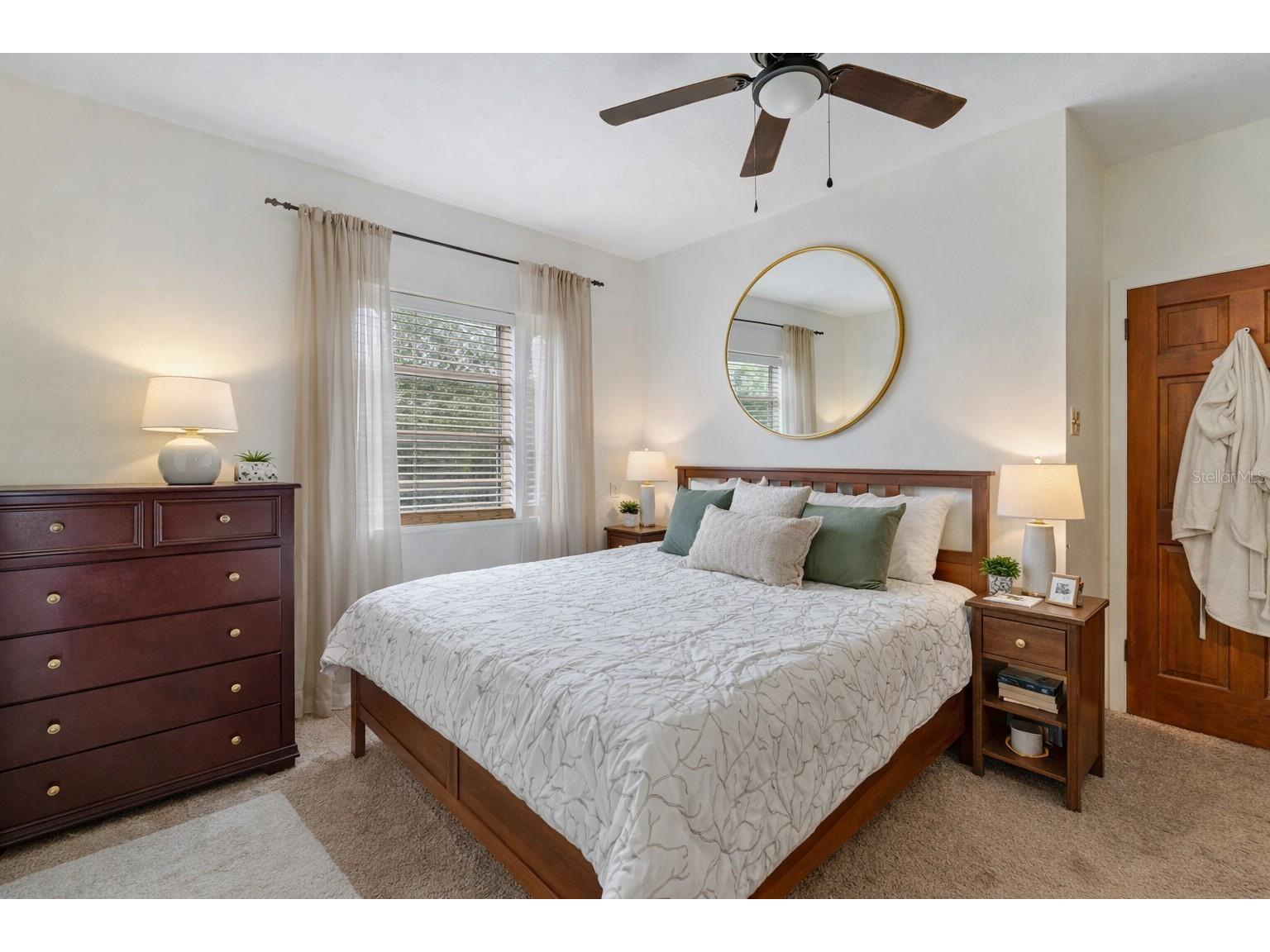 13627 13th Street Dade City FL 33525 TB8465530 image19