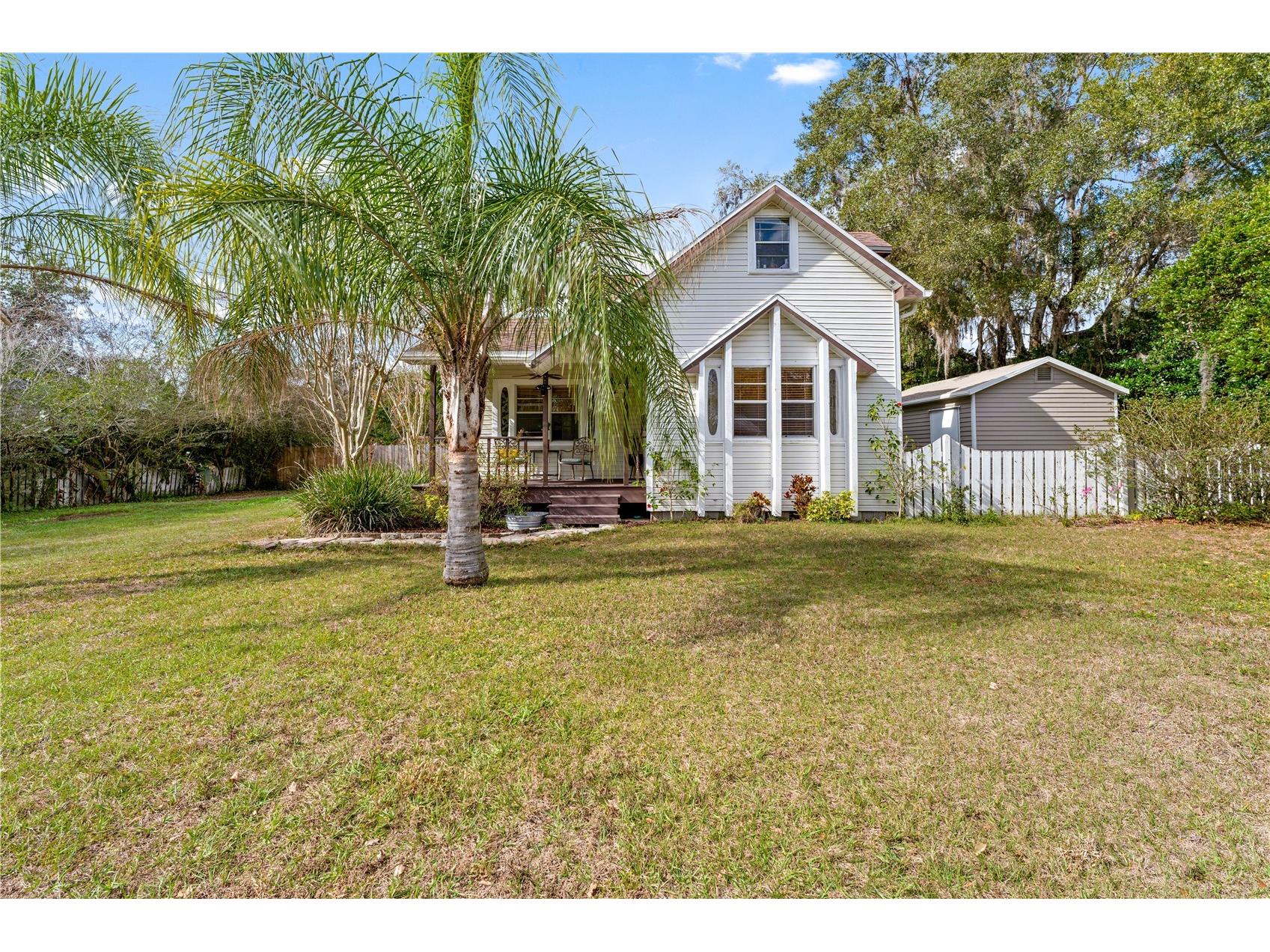 13627 13th Street Dade City FL 33525 TB8465530 image2