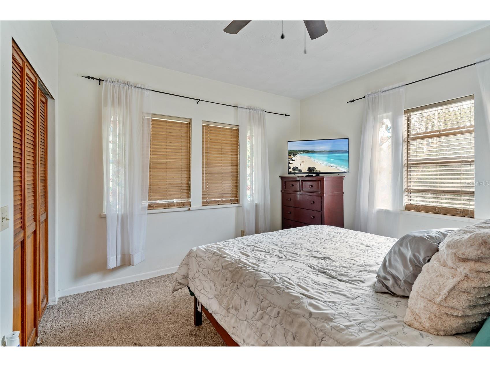 13627 13th Street Dade City FL 33525 TB8465530 image20