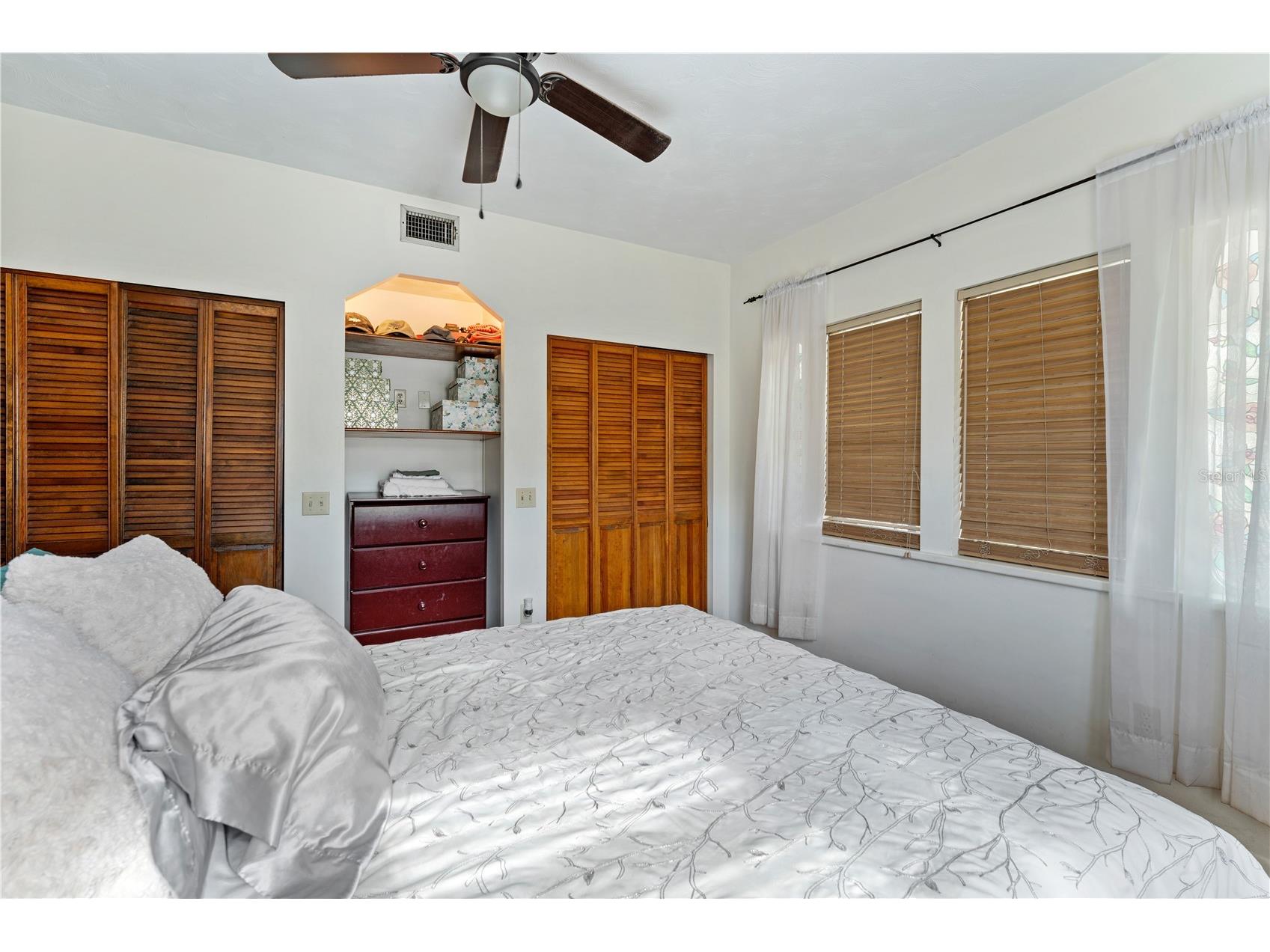 13627 13th Street Dade City FL 33525 TB8465530 image21