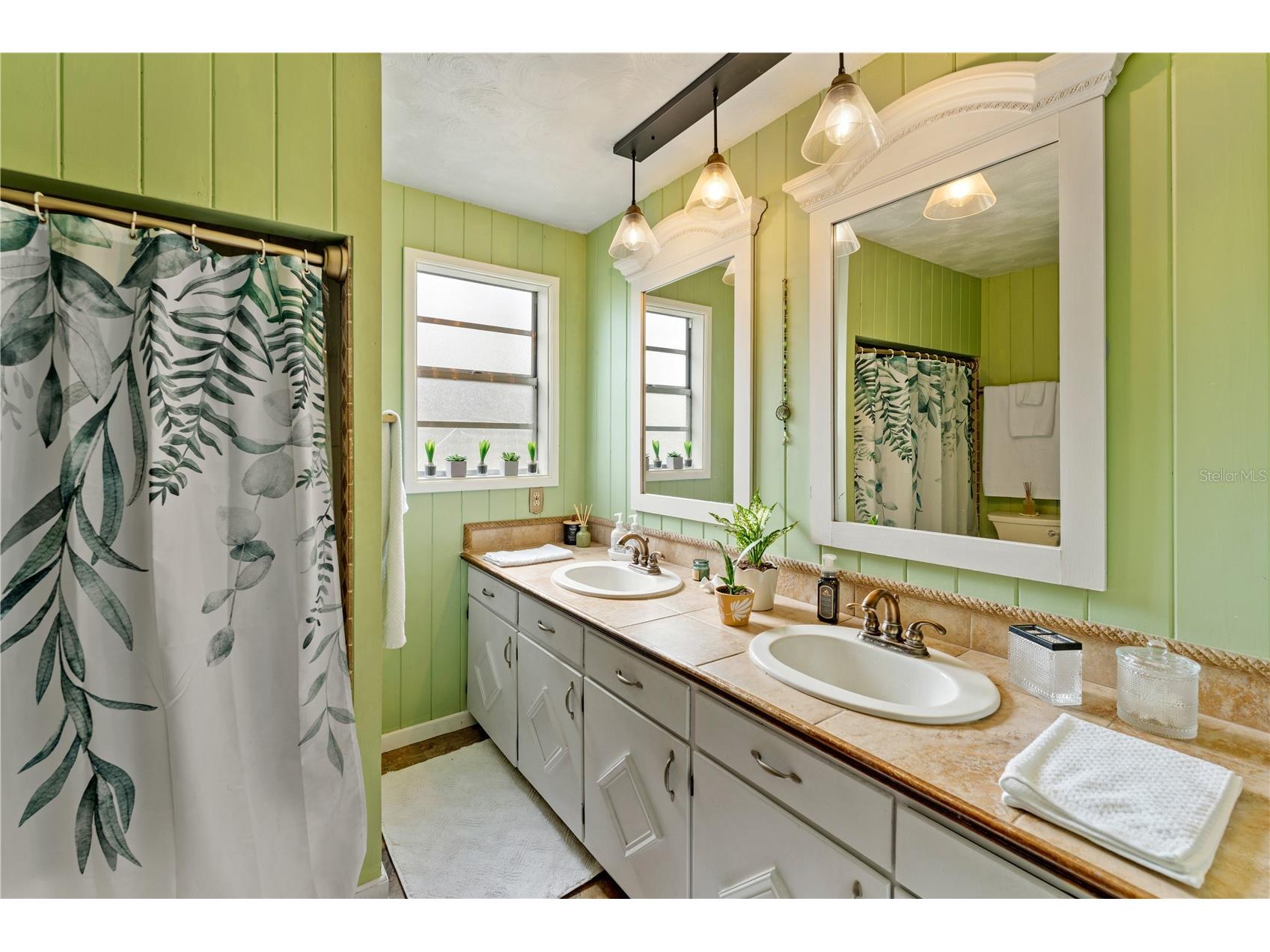 13627 13th Street Dade City FL 33525 TB8465530 image22