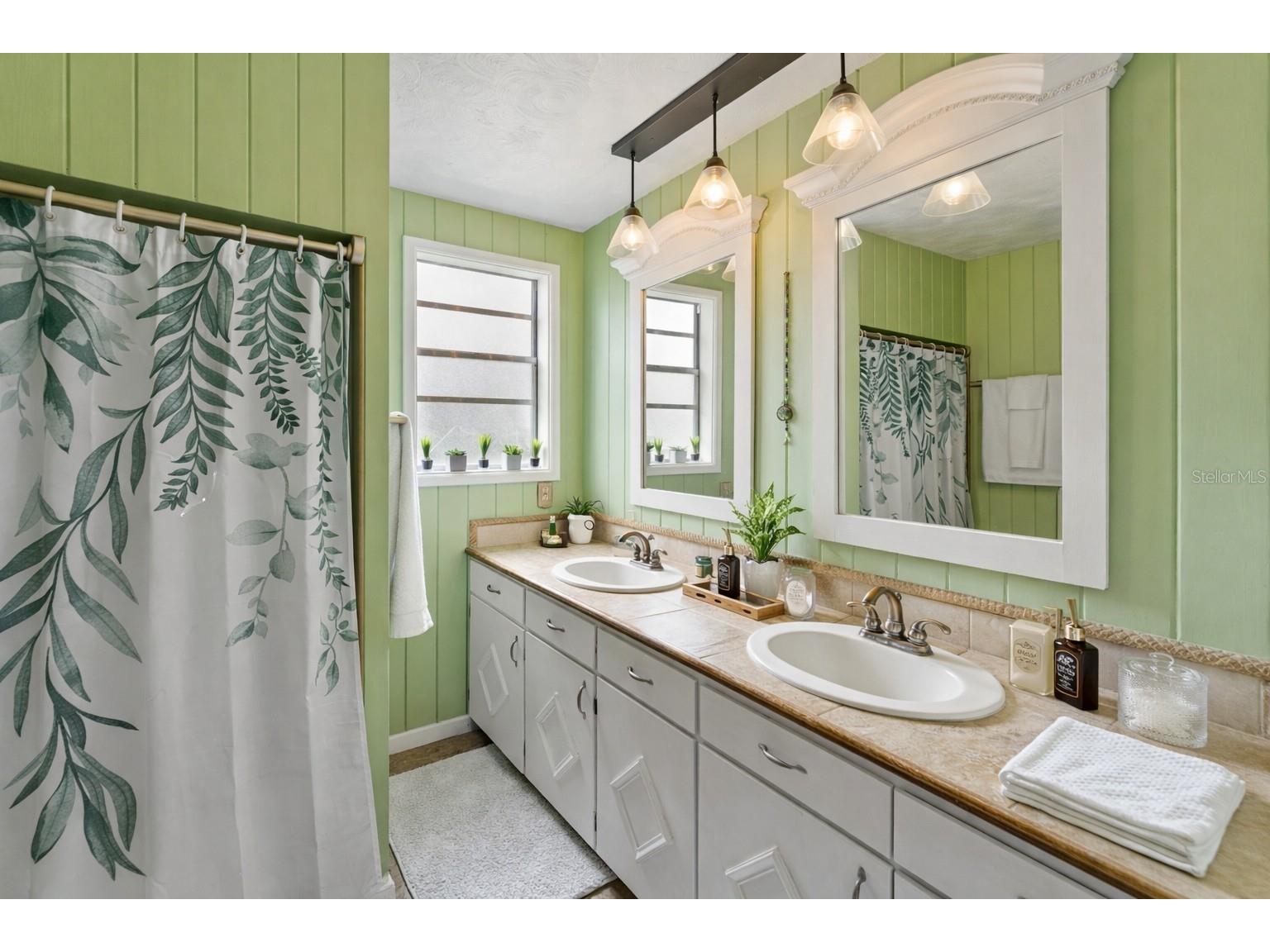 13627 13th Street Dade City FL 33525 TB8465530 image23