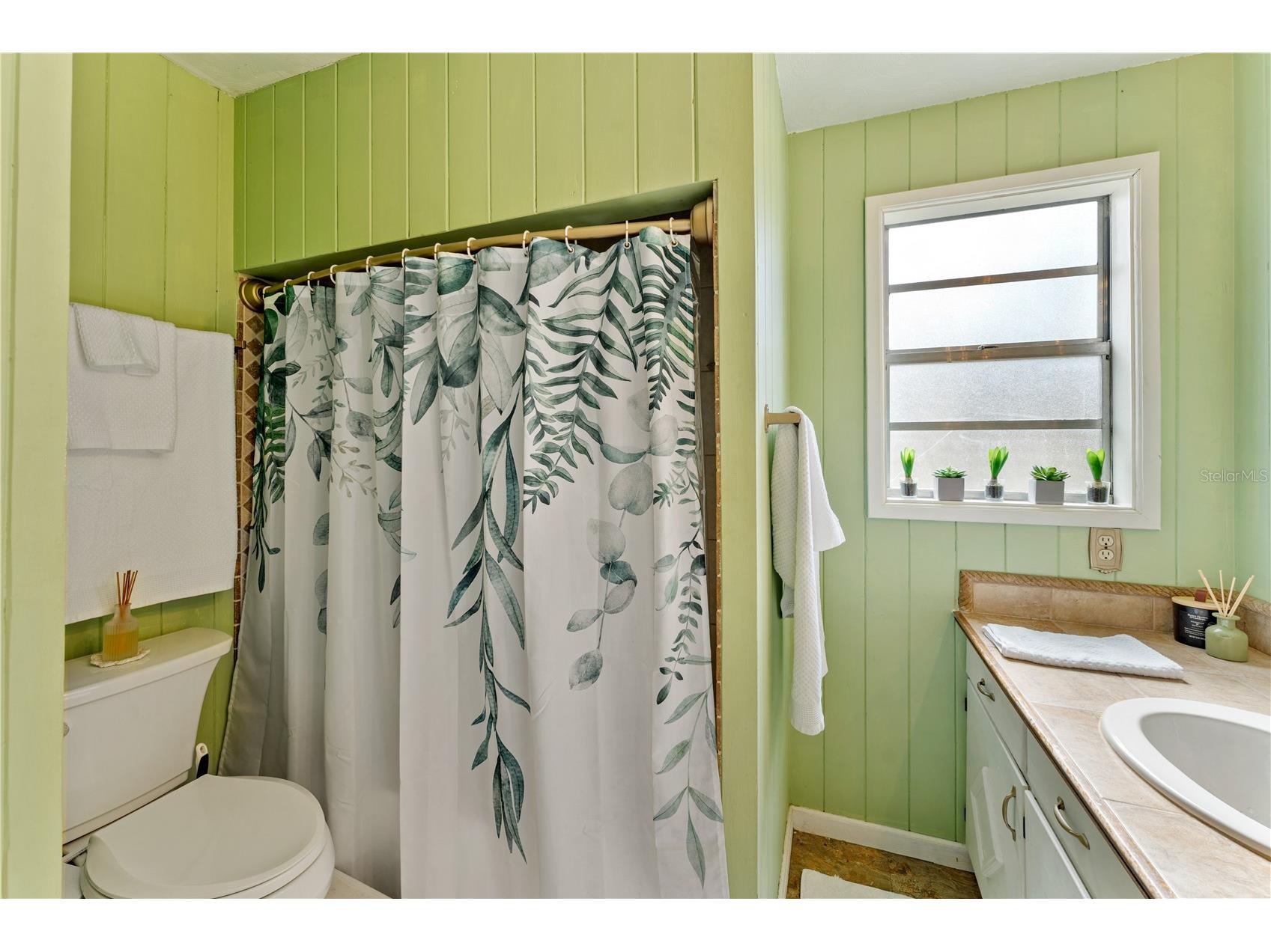 13627 13th Street Dade City FL 33525 TB8465530 image24