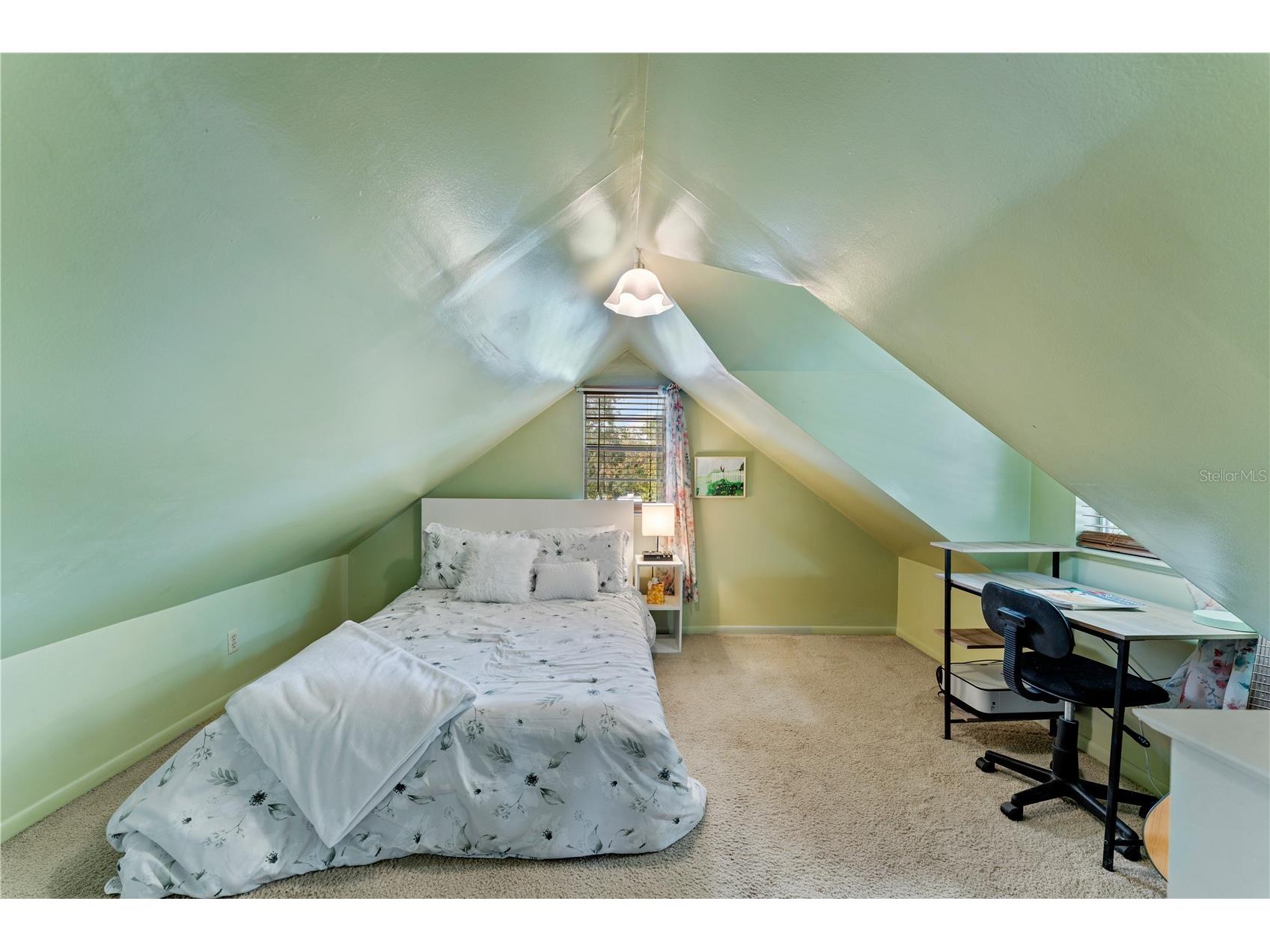 13627 13th Street Dade City FL 33525 TB8465530 image25