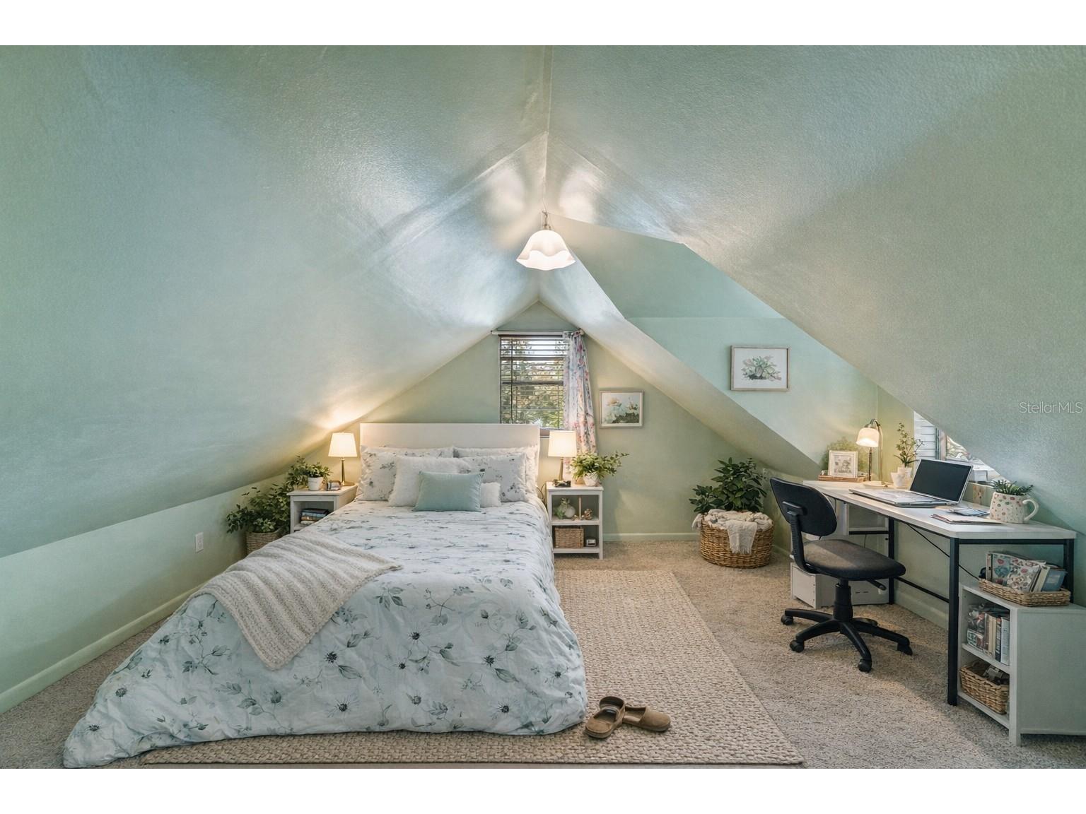 13627 13th Street Dade City FL 33525 TB8465530 image26