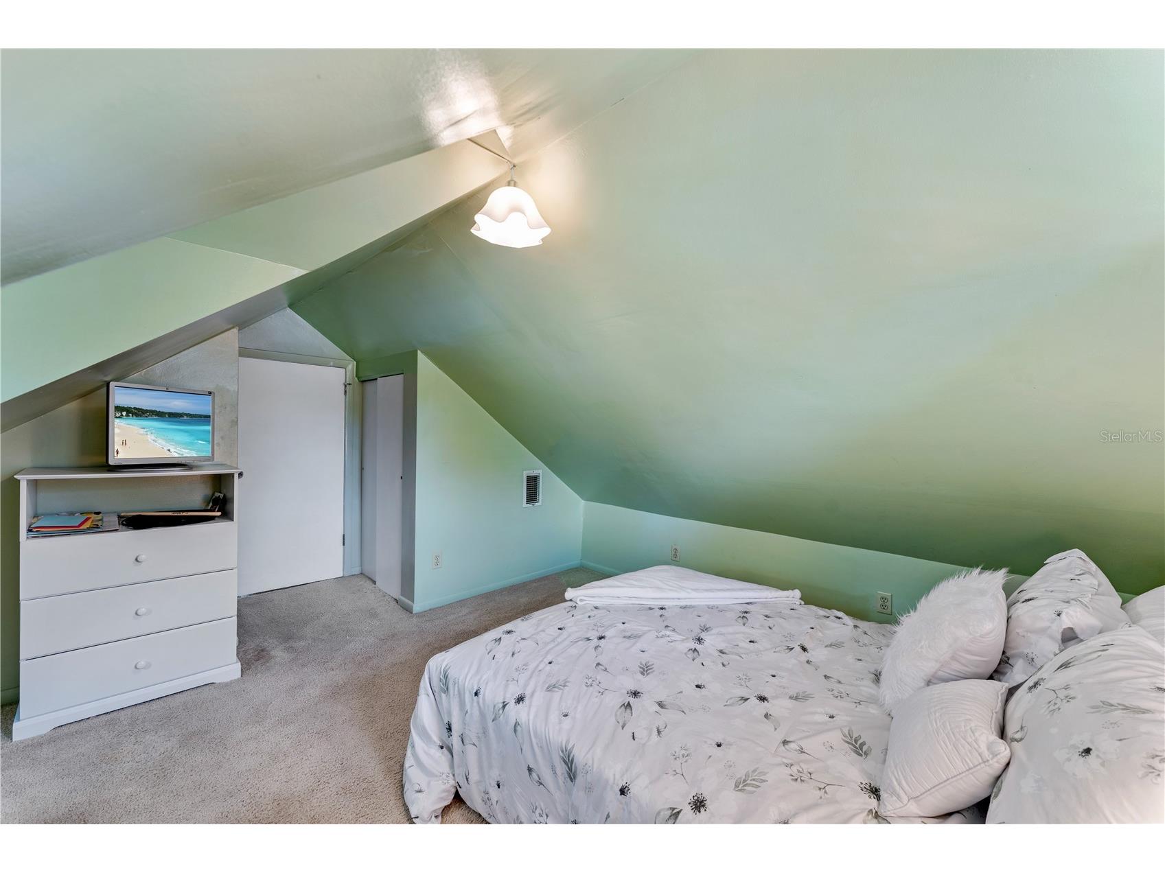 13627 13th Street Dade City FL 33525 TB8465530 image28