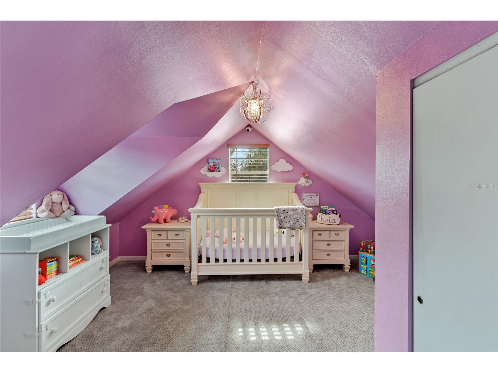 13627 13th Street Dade City FL 33525 TB8465530 image29