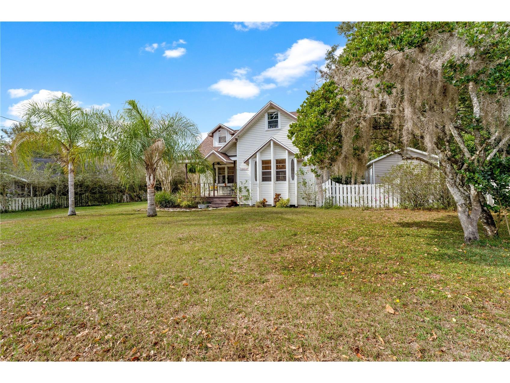 13627 13th Street Dade City FL 33525 TB8465530 image3