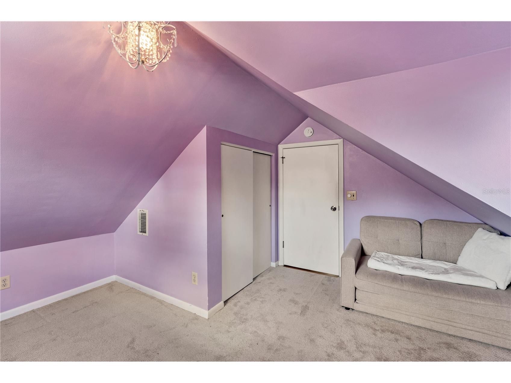 13627 13th Street Dade City FL 33525 TB8465530 image30