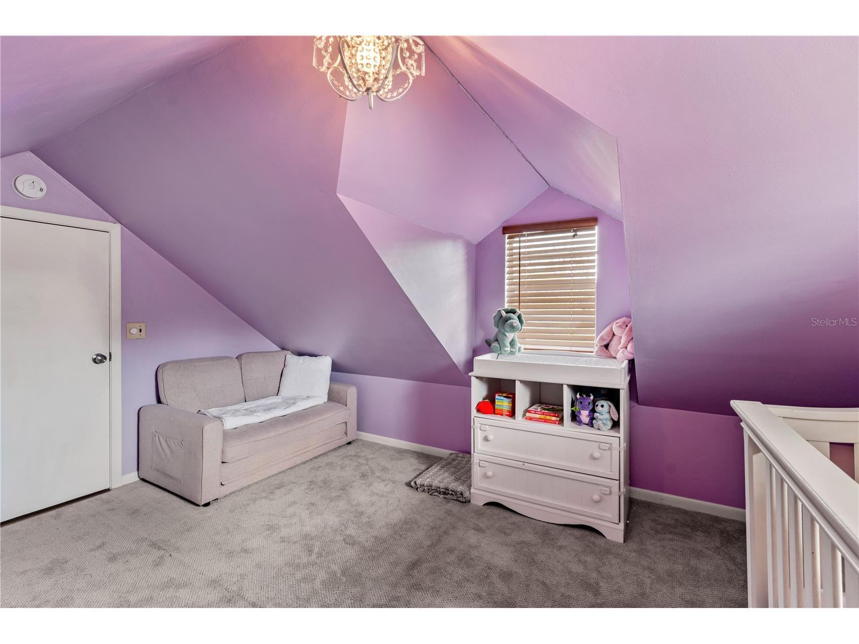 13627 13th Street Dade City FL 33525 TB8465530 image31