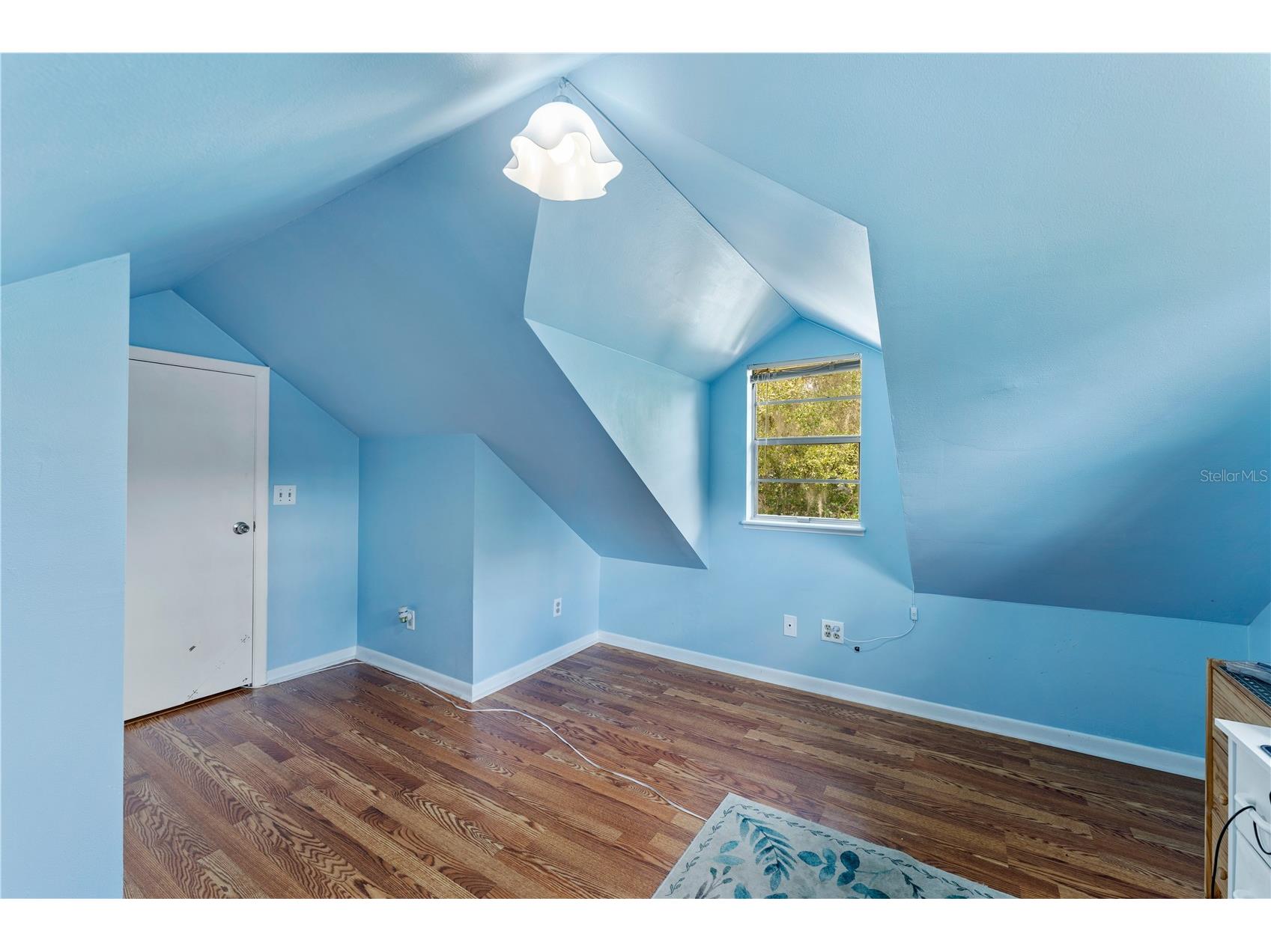 13627 13th Street Dade City FL 33525 TB8465530 image33