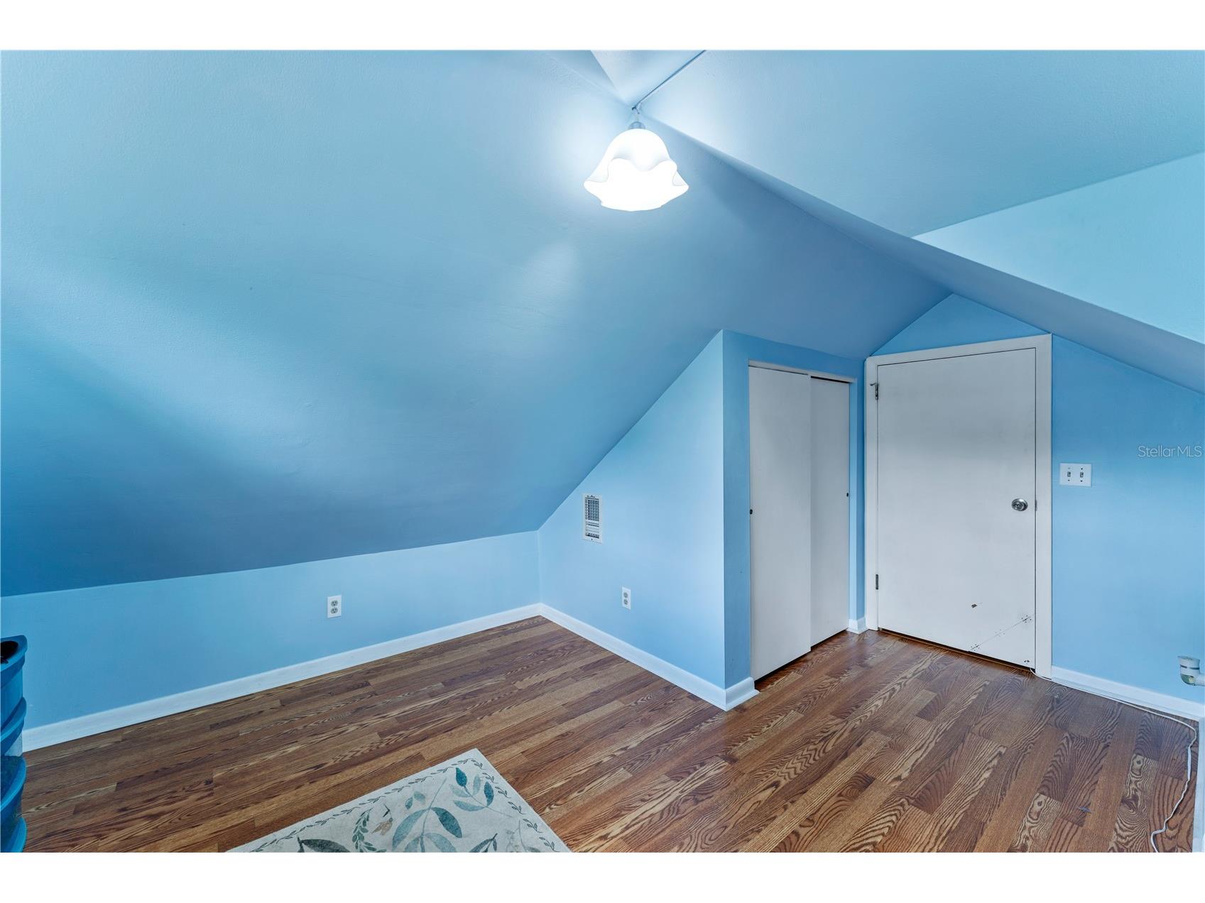 13627 13th Street Dade City FL 33525 TB8465530 image34